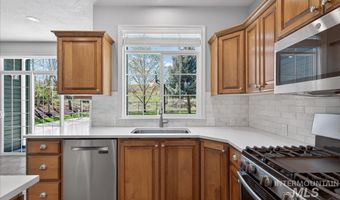 12935 N Schicks Ridge Rd, Boise, ID 83714