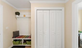 10 Sables Way, Lincoln, RI 02865