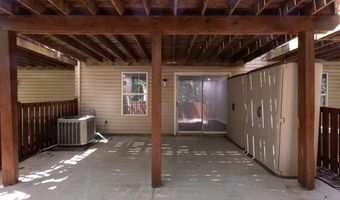1453 FALCON NEST Ct, Arnold, MD 21012
