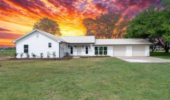 128 Neumeyer Ln, Basile, LA 70515
