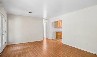 10541 SHADY Dr, Berlin, MD 21811