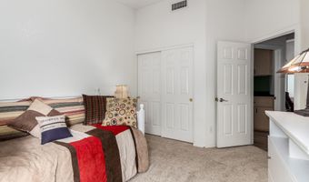 3010 N 129TH Dr, Avondale, AZ 85392