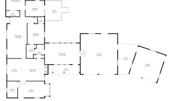 221 FREEMAN Dr, Altoona, AL 35952
