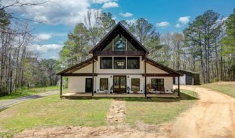 85 Shady Grove Rd, Altoona, AL 35952