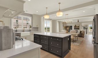 12139 PROVIDENCE CENTER Loop, Arlington, TN 38002