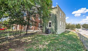 843 E JEFFREY St, Baltimore, MD 21225