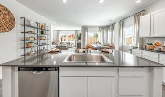 4555 MIFFLIN St, Fernley, NV 89408