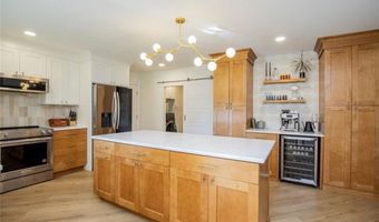 13 Dunedin Dr, Bella Vista, AR 72715