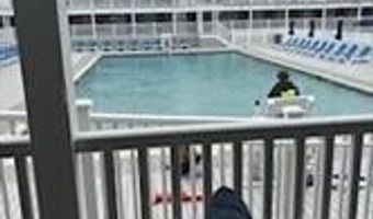 175 Bonnet Point Rd V14, Narragansett, RI 02879