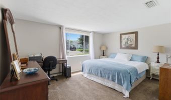 12219 QUAIL RUN Row, Bayonet Point, FL 34667