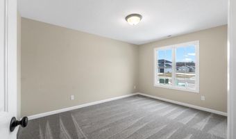 3428 Beowulf Run, Auburn, IN 46706