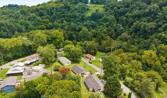 521 E Sunset Dr, Athens, TN 37303