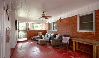 2900 TECKLA Blvd, Amarillo, TX 79106