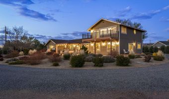 1324 Tamzy Ct, Gardnerville, NV 89410