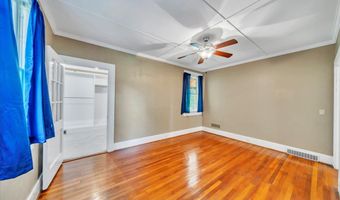 126 Bell St, Americus, GA 31709