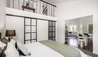 4710 Majorca Way, Oceanside, CA 92056