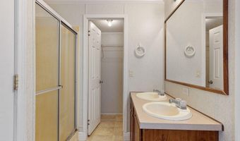 1097- F Kidder Robin, Arnaudville, LA 70512