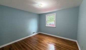 50 Lincoln Ave 1 R, Danbury, CT 06810