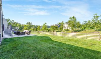41443 CARRIAGE HORSE Dr, Aldie, VA 20105