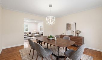 6 El Toro Dr, Bristol, CT 06010