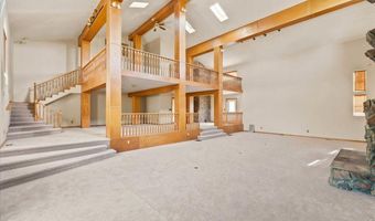 1916 W County Road 6, Berthoud, CO 80513