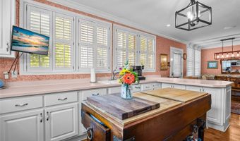 14702 NW 140TH St, Alachua, FL 32615