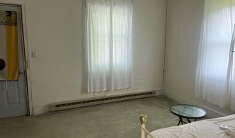 2358 White Tree Hill Rd, Ballard, WV 24918