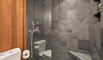 794 TERRACE Dr, Alpine, WY 83128