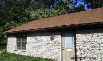 1900 W 3rd St, Bloomington, IN 47403