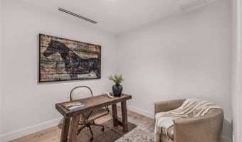 38460 HWY 6 223, Avon, CO 81620