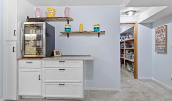 5419 Upper 147th St W, Apple Valley, MN 55124