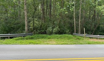 WEAVER ROAD, Amissville, VA 20106