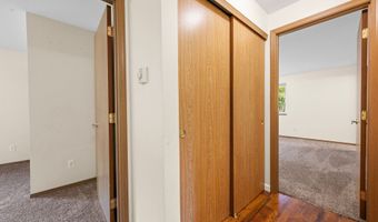 42020 FOREST COURT Ln, Astoria, OR 97103