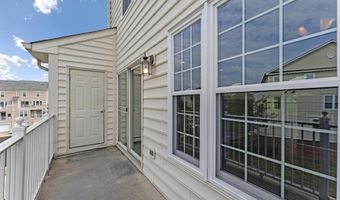 42291 ONYX Ter, Aldie, VA 20105