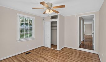 2315 Henry Cir, Augusta, GA 30906