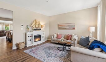 519 LOTHIAN Way 180, Abingdon, MD 21009