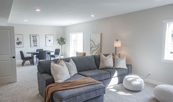 101 8th Ave NE Plan: Madison, Altoona, IA 50009