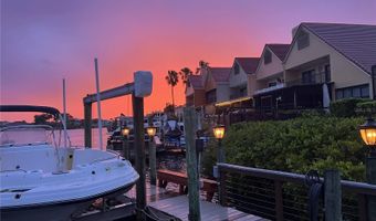 820 SYMPHONY ISLES Blvd, Apollo Beach, FL 33572