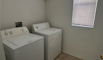 1200 Valerio Ln, Las Vegas, NV 89134