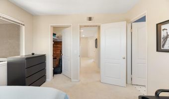 4871 Marblehead Bay Dr, Oceanside, CA 92057