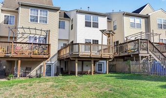 737 SHALLOW RIDGE Ct, Abingdon, MD 21009