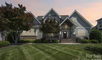 2032 Eaton Rd, Charlotte, NC 28205