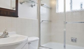 611 Miner St, Ann Arbor, MI 48103