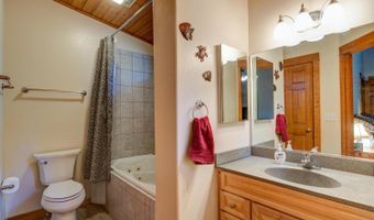 2110 Silverado Way, Arnold, CA 95223