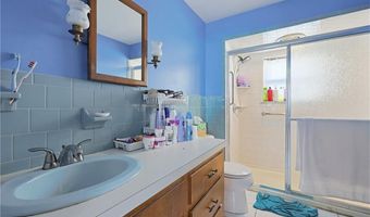 19 Elm St, Cumberland, RI 02864