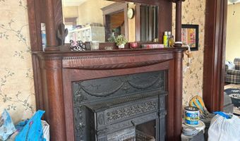 31083 160th St, Ackley, IA 50601