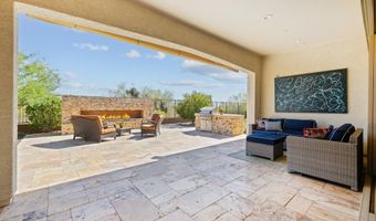 6033 E BRIANNA Rd, Cave Creek, AZ 85331