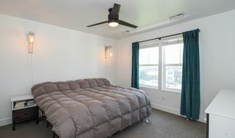 1051 W NARROWS S, Bluffdale, UT 84065