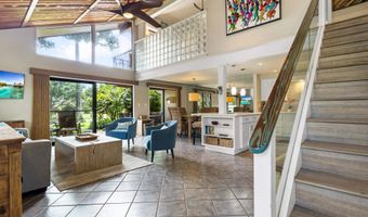811 S Kihei Rd 2F, Kihei, HI 96753