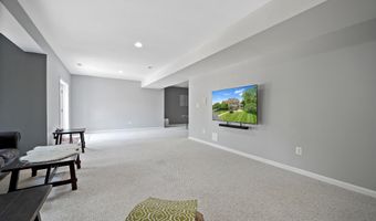 20585 WILD MEADOW Ct, Ashburn, VA 20147